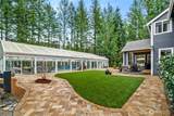 27924 268th Street - Photo 29