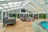 27924 268th Street - Photo 30