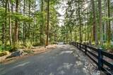 27924 268th Street - Photo 4
