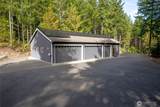 27924 268th Street - Photo 33