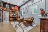27924 268th Street - Photo 35