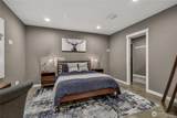 27924 268th Street - Photo 37