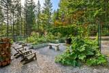 27924 268th Street - Photo 39