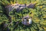 27924 268th Street - Photo 40