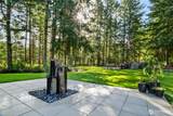 27924 268th Street - Photo 6