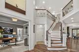 27924 268th Street - Photo 7