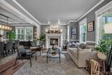 27924 268th Street - Photo 8