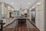 27924 268th Street - Photo 10