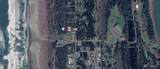 13 Chickamin Avenue - Photo 4