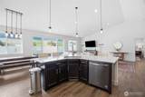 44 Jamey Lane - Photo 11