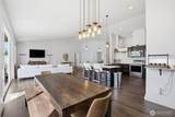 44 Jamey Lane - Photo 12