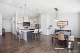 44 Jamey Lane - Photo 13