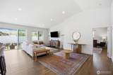 44 Jamey Lane - Photo 14