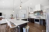 44 Jamey Lane - Photo 15