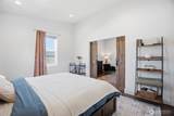 44 Jamey Lane - Photo 17