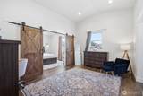 44 Jamey Lane - Photo 18