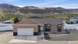 44 Jamey Lane - Photo 3