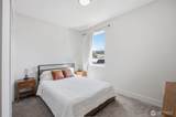 44 Jamey Lane - Photo 24
