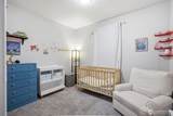 44 Jamey Lane - Photo 27
