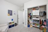 44 Jamey Lane - Photo 28