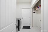 44 Jamey Lane - Photo 30