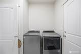 44 Jamey Lane - Photo 31