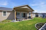 44 Jamey Lane - Photo 32