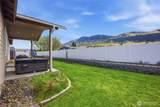 44 Jamey Lane - Photo 34