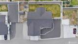 44 Jamey Lane - Photo 36