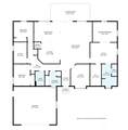 44 Jamey Lane - Photo 39