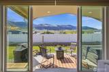 44 Jamey Lane - Photo 5