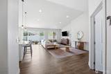 44 Jamey Lane - Photo 6