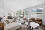 44 Jamey Lane - Photo 8