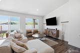 44 Jamey Lane - Photo 9