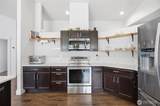 44 Jamey Lane - Photo 10