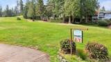 41 Highland Greens Drive - Photo 1