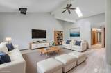 41 Highland Greens Drive - Photo 11