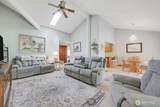 41 Highland Greens Drive - Photo 12
