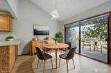 41 Highland Greens Drive - Photo 13
