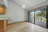 41 Highland Greens Drive - Photo 14
