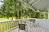 41 Highland Greens Drive - Photo 15