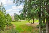 41 Highland Greens Drive - Photo 16