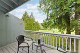41 Highland Greens Drive - Photo 17