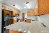 41 Highland Greens Drive - Photo 18
