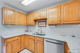 41 Highland Greens Drive - Photo 19