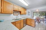41 Highland Greens Drive - Photo 20