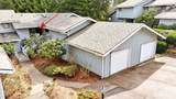 41 Highland Greens Drive - Photo 3