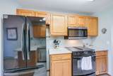 41 Highland Greens Drive - Photo 21