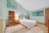 41 Highland Greens Drive - Photo 22