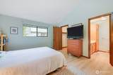 41 Highland Greens Drive - Photo 23